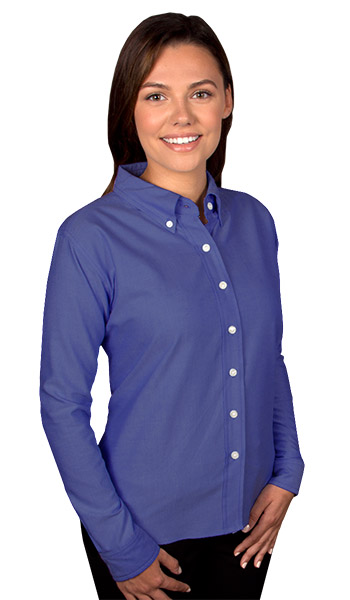 womens-long-sleeve-shirt-BG6214