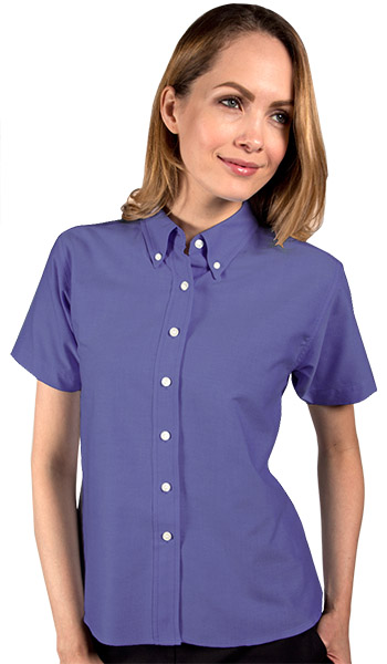 BG6214S-womens-short-sleeve-shirt-350px