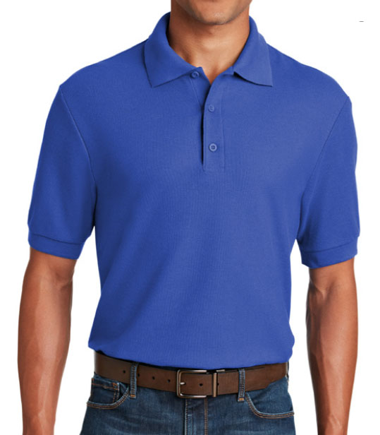 Men's Sport Shirt – Awards Unlimited, PA